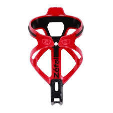 ZEFAL 捷法Pulse B2多颜色骑行水壶架 商品图8