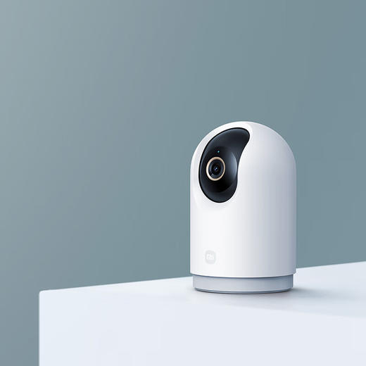 小米智能摄像机3 Pro 商品图7