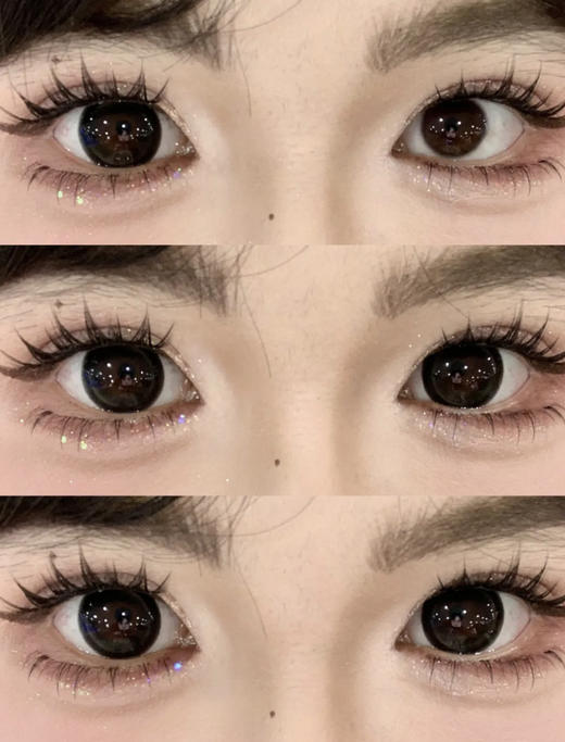 LEMONCON日抛 商品图6