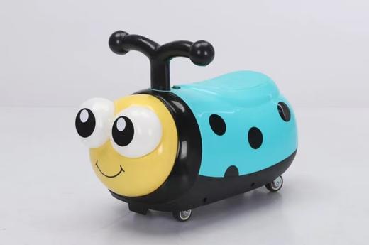 充值3k-四轮车 商品图0