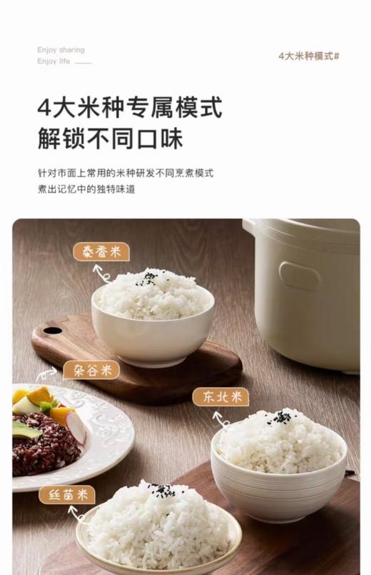 K司顿 商品图3