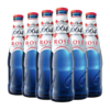 克伦堡1664 桃红果味啤酒250ml*1瓶/6瓶/12瓶/24瓶 商品缩略图2
