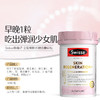 【包邮包税】Swisse升级版抗糖焕肤胶囊60粒 商品缩略图2