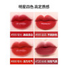 DIOR迪奥烈艳蓝金持色口红唇膏3.5g#999滋润#999哑光#888哑光 经典正红复古显白保湿滋润 商品缩略图3