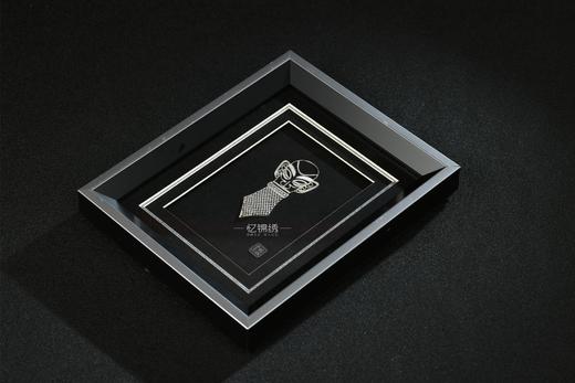 SXD圆头面具小 商品图3