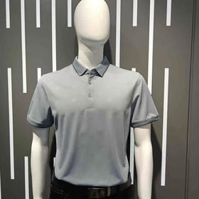 4F福山雅致  T恤