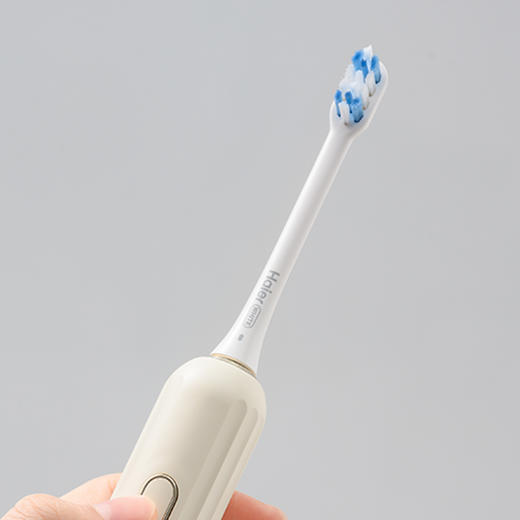 海尔 电动牙刷HTV11-QFM 商品图1