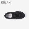 伊伴秋季单鞋B24488213 商品缩略图2