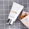【保税直邮】海蓝之谜（LA MER）璀璨泡沫洁面乳125ml 商品缩略图1