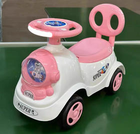 充值3k-太空人四轮车