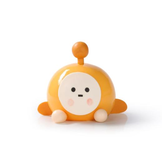 蛋仔派对 商品图0