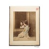 【预订】The Yokohama School : Photography in 19th-century Japan | 横滨学派：19世纪日本摄影艺术 商品缩略图0