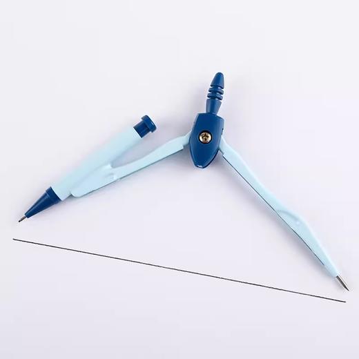 晨光圆规ACS90842 商品图4