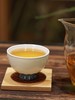 2024茶王树 森之王 春茶7折现货 送品鉴装礼盒 普洱茶 生茶 200g/饼 商品缩略图3