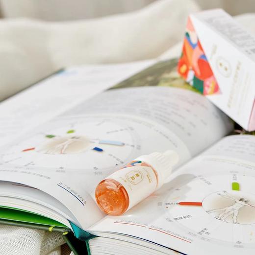 【奕虹私人订制-她的私护精油】3种高奢植物精油，10种天然植物精油，无香精，无防腐剂，无矿物油，无色素，无抗生素 商品图4