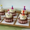 【61儿童节】超萌超可爱的蛋糕卷，3种口味可选 商品缩略图7