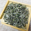 鼎茗荟丨荒野牡丹 福鼎白茶 太姥山 2024年 400g 木盒  （配5g品鉴装） 商品缩略图2