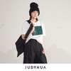 JUDYHUA 蒙太奇系列短袖T恤 商品缩略图4
