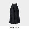 JUDYHUA 沼泽系列A字半身裙 商品缩略图3