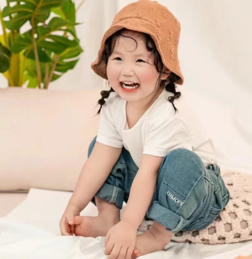 儿童照-佳丽摄影，不约可退