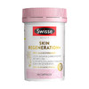 【包邮包税】Swisse升级版抗糖焕肤胶囊60粒 商品缩略图0