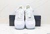 耐克Nike Air Force 1 Shadow马卡龙军空一号休闲运动板鞋FB7582-100女鞋 商品缩略图6