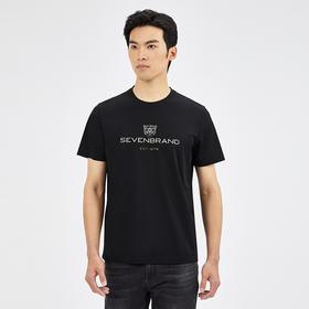 4F中国柒牌  T恤