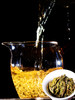 云茶盟主第五代【鲲鹏-冰岛老寨】‘中茶杯-鼎承’茶王赛【特别金奖】斩获者！大型古树单株！2026再度来袭！357g/片！ 商品缩略图4