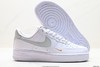 耐克Nike Air Force 1 Low 07 essential空军一号低帮休闲运动板鞋CZ0270-102男女鞋 商品缩略图5