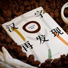 《汉字再发现：从旧识到新知》 商品缩略图3