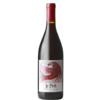 「Feast」璞鹰黑皮诺干红葡萄酒Le Pich, Pinot Noir，Sonoma County 商品缩略图0