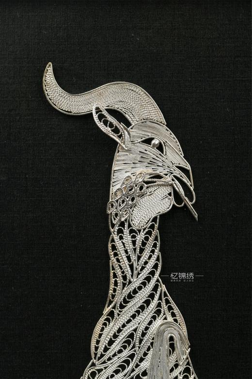 三阳开泰 商品图2