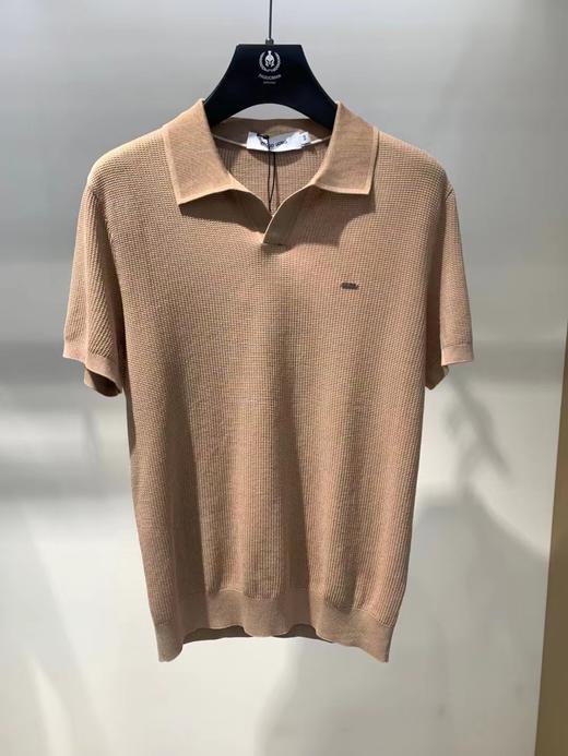 4F帕古茨短T 商品图0