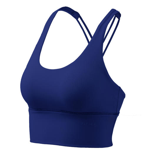 TITIKA ACTIVE   吊带时尚美背修身运动休闲背心 38T31061 商品图0