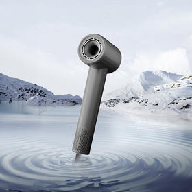 海尔 吹风机HFV-31