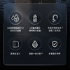 【安吉尔】安吉尔·反渗透厨下式净水机 J3451-ROC90 商品缩略图4