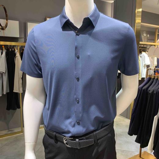 4F福山雅致  T恤 商品图0