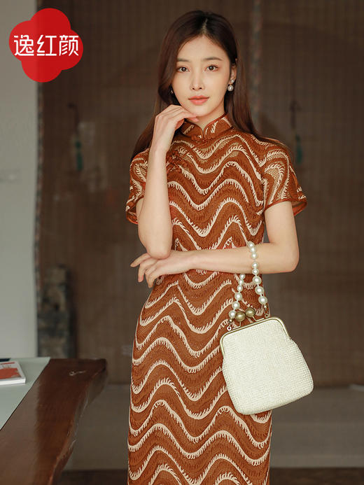 【福利秒杀-非质量问题不退不换】雅滢 商品图0