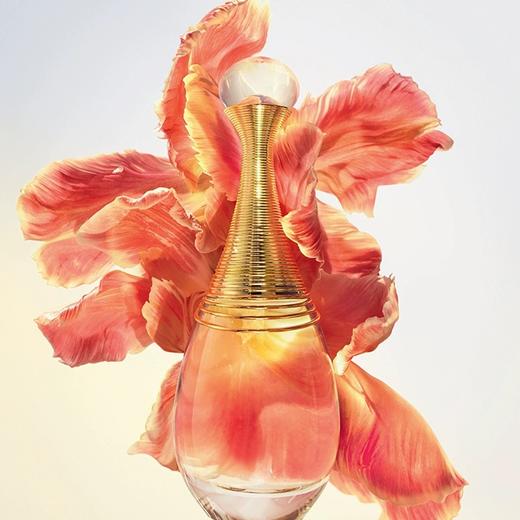 【春季焕新】【全球购】Dior迪奥真我女士（浓香/淡香）50ml/100ml·海淘香港直邮-x 商品图2