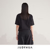 JUDYHUA 蒙太奇系列短袖T恤 商品缩略图2