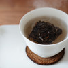 清如许茶山定制｜漳平水仙  8饼入 福建乌龙茶 清香型&炭焙浓香型 商品缩略图8