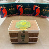 诸老大 定制款 粽子高端礼盒 商品缩略图4