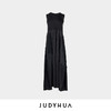 JUDYHUA 立体几何无袖连衣裙 商品缩略图4