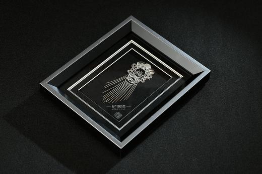 川剧脸谱 商品图3