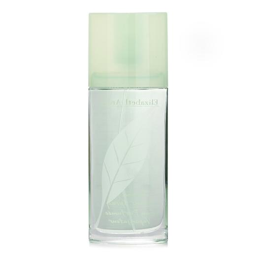 ELIZABETH ARDEN伊丽莎白雅顿 - 绿茶女士香水100ml 商品图1