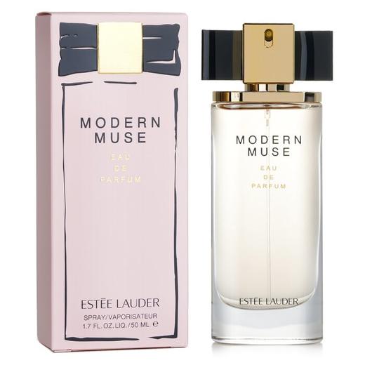 ESTEE LAUDER雅诗兰黛 - 摩登缪斯女神 淡香精 EDP 商品图1