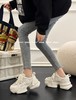 新品厚底透网休闲老爹鞋573B42505（W） 商品缩略图4