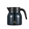 菲驰 茶大师焖茶壶FC6010-1000 商品缩略图1