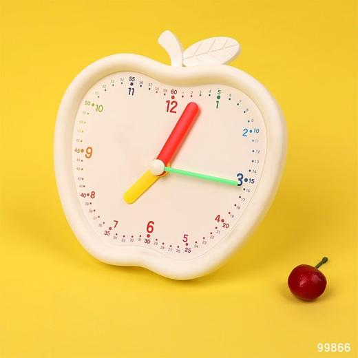 晨光学习钟ASD99866 商品图0