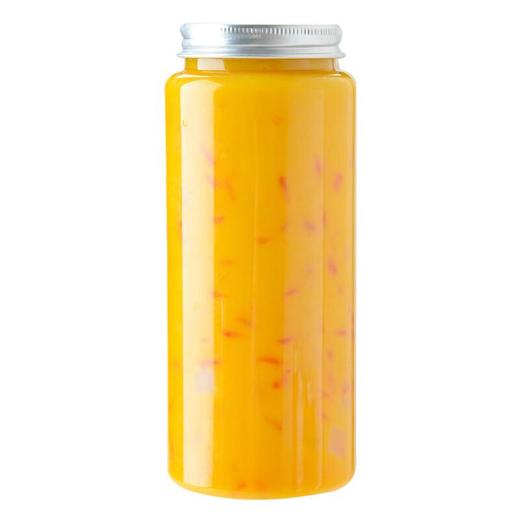 杨枝甘露约400ml/瓶（芒果西柚） 商品图2